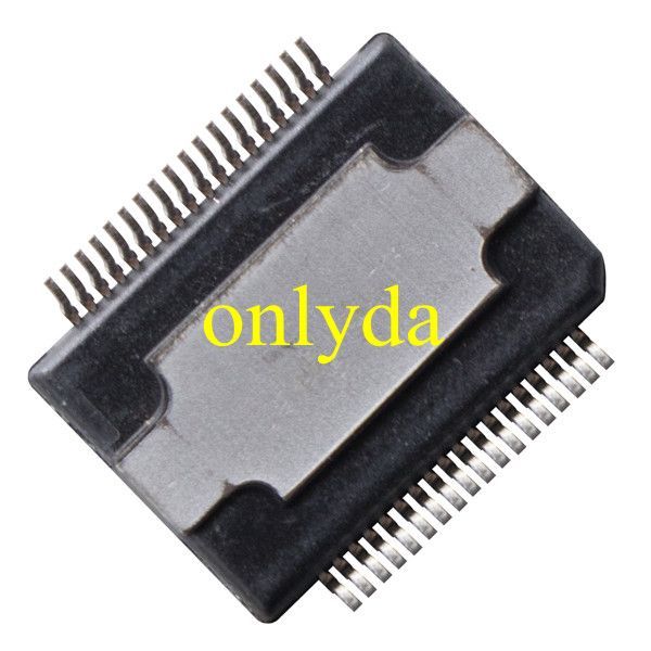 APIC-S03  new Regal car engine computer board power drive chip--HYDD2