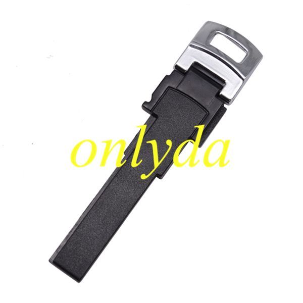 For  VW Touareg Emergency small key