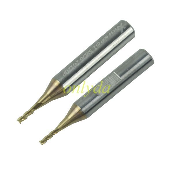 For VVDI Condor cutter 1.5mm