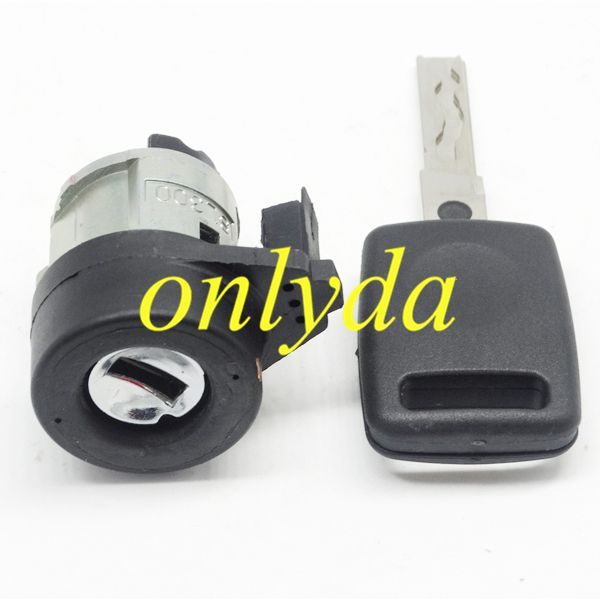 For Aud A6 Ignition lock