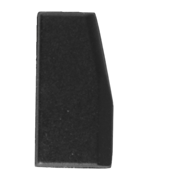 For ID4D63(80bit) Tranpsonder chip for Mazda,Make in China,good working from -40℃ to 200℃,Ignition Distance is 5cm