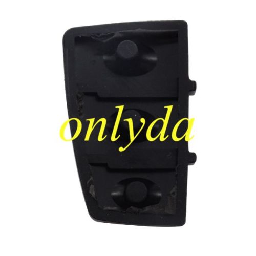 For Audi A6 remote key pad