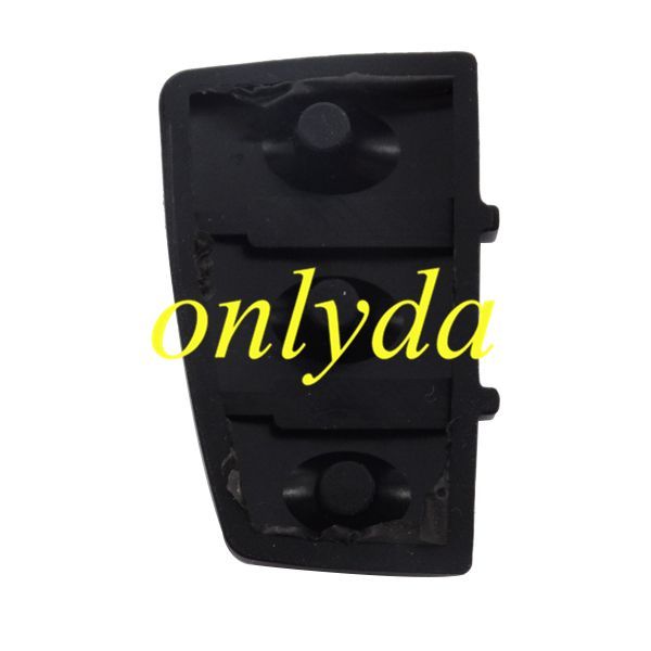 For Audi A6 remote key pad