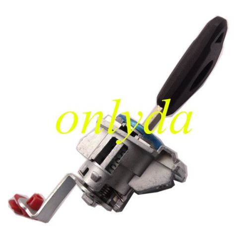 For Subaru Left door lock