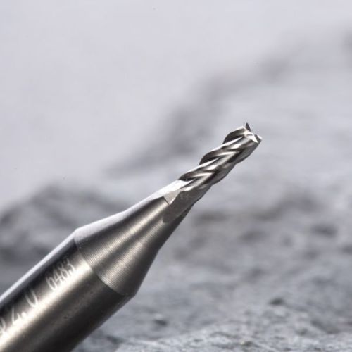 flat car key cutter,please choose the size