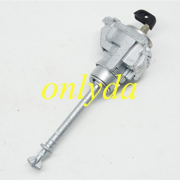 For Toyota RAV4  left door lock