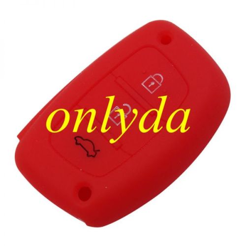 For hyun key cover