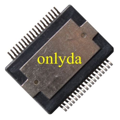A2C020162 ATIC59 2 C1 car computer board ASIC