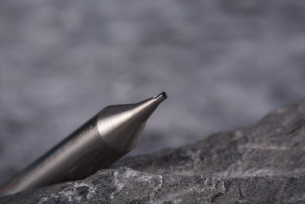 flat car key cutter,please choose the size