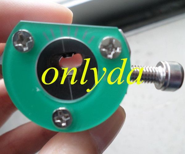 For Clamp for Ford