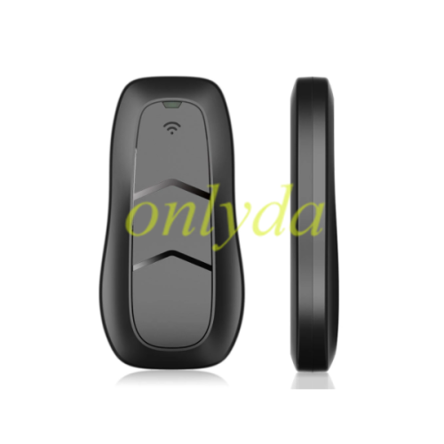 OBDSTAR 5 In 1 Key SIM Smart Key Simulator for Toyota Works with X300 DP/X300 DP Plus/X300 Pro4