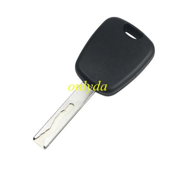 New car lock Citroen (SL-CP-8033),C4L after 2012years cars
