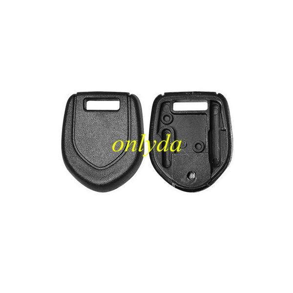 universal  transponder key shell