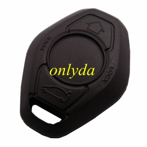 the  universal  transponder key shell, can put all DIY blade