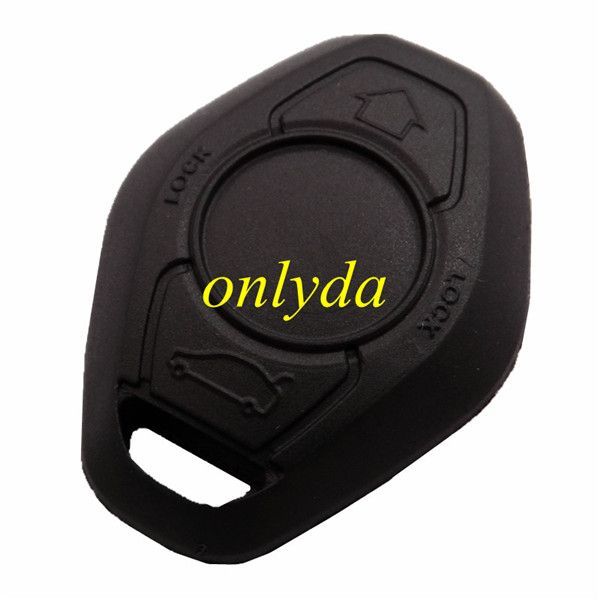 the  universal  transponder key shell, can put all DIY blade