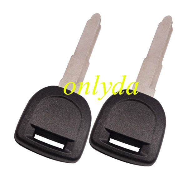 For Mazda transponer key with 4D63 Chip (80 bit )
