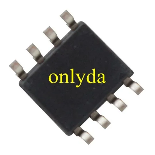 95640 Storage chip