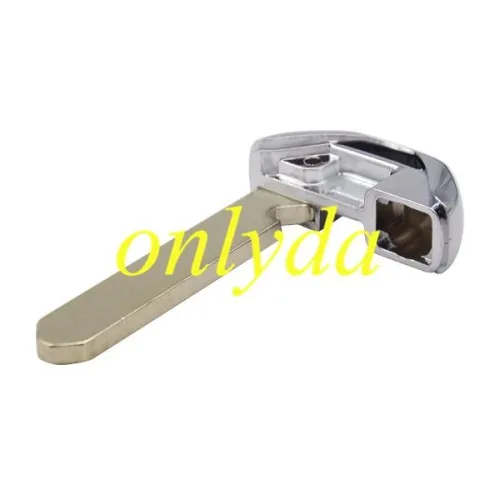 Honda blade use for honda-B36A