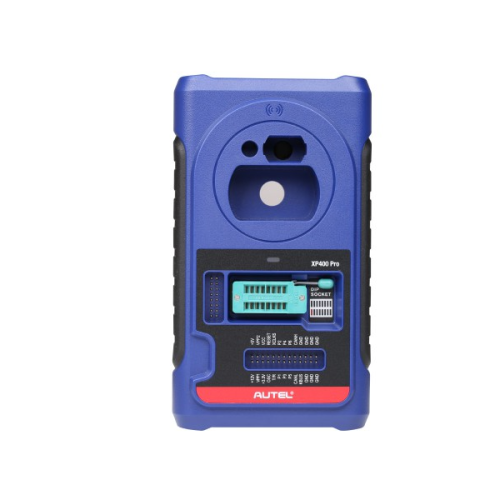 Original Autel XP400 PRO Key and Chip Programmer for Autel IM508/ IM608