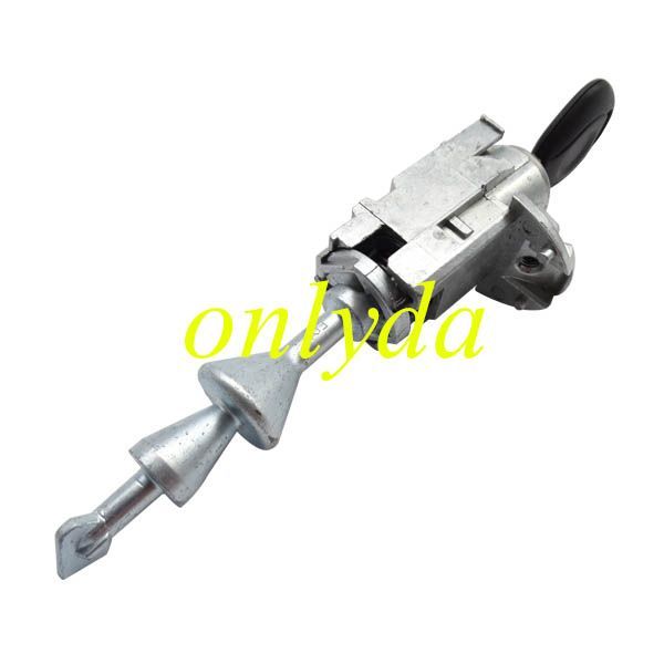 For BMW old 3 SERIES E90 Left door lock (For 2005-2013 year)