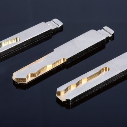 use for keyline laser key cutter,please choose the size