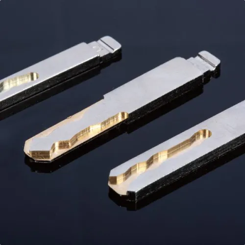 use for keyline laser key cutter,please choose the size