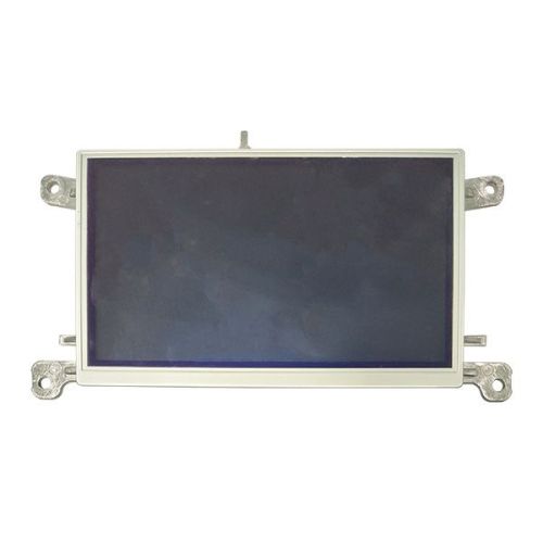 For New Audi Q5 A4L A5 RS5 6.5 inch display monitor LCD display 8T0919603G