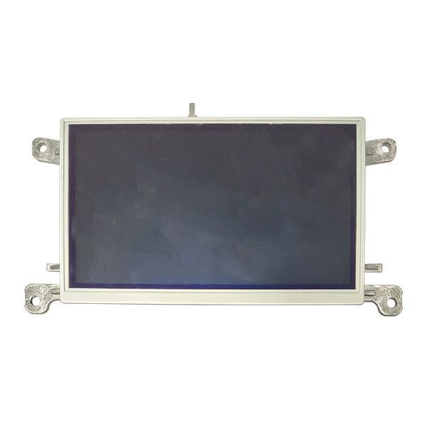 For New Audi Q5 A4L A5 RS5 6.5 inch display monitor LCD display 8T0919603G