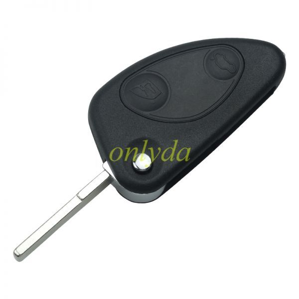 For Alfa 2 button remote shell