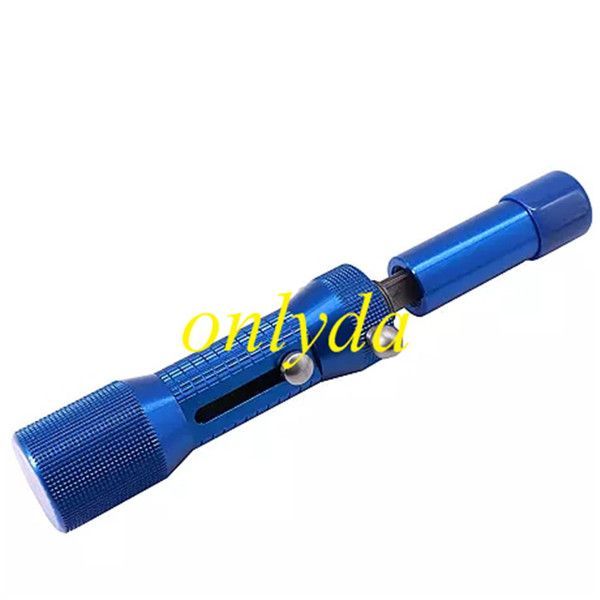 For Quick Open HU92 Locksmith  Tools for BMW