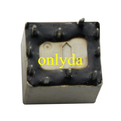 EX1-N6 relay