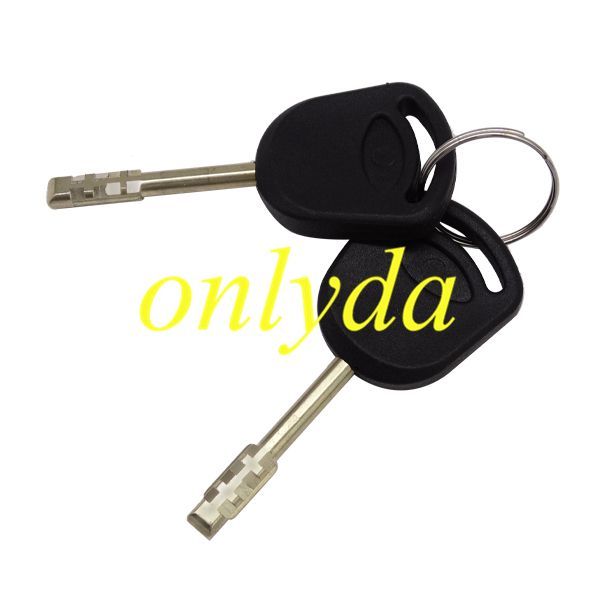 Ford transit left door lock  and right door lock