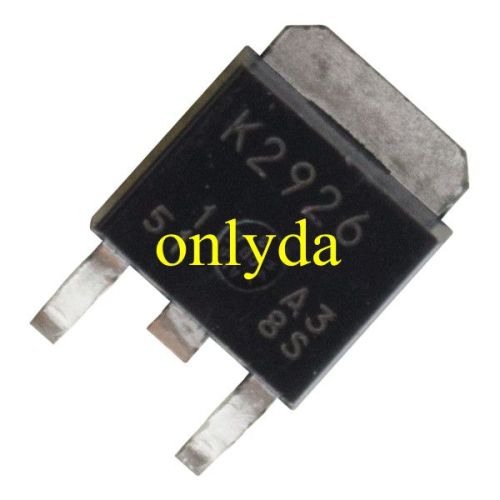 K2926