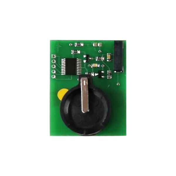 Scorpio-LK Emulators  for Tango Key Programmer do not including Authorization，support cloning existing Toyota/Lexus 128bit smart key，allows addition of used(reset) or otherwise authorized Toyota/Lexus 128bit