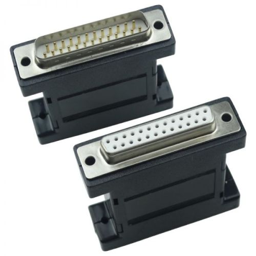 Xhorse XDKP34GL CANFD ADAPTER for Key Tool Plus （no hole)