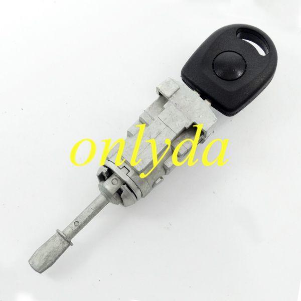 For VW right door lock