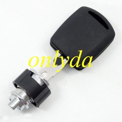 For Skoda trunk lock