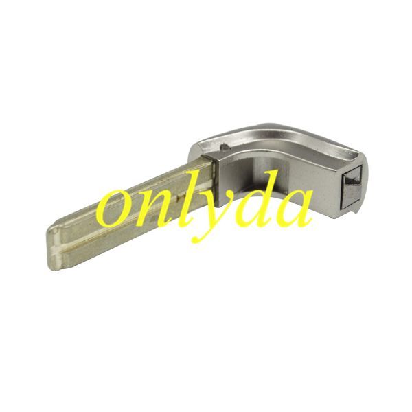 For Lexus small key