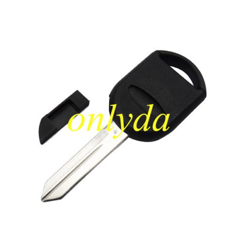 For Ford Transponder key blank  (USA model)