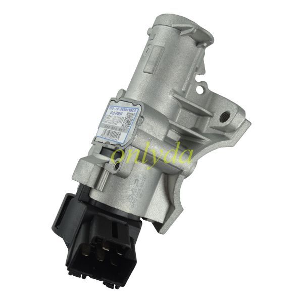 For VAG 6R0 905 851D  VW Multivan V from 2009-2016 VW Transporter T5 from 2009-2016 VW Polo V 6R from 2010-2018 VW Polo VI AW1 from 2018-