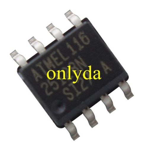 25128 Storage chip