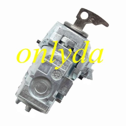 For Benz car door lock Benz W221,W164,S350,S400,S500,S600