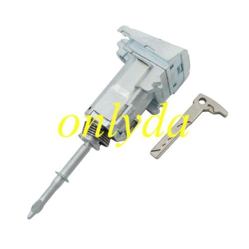 For Mercedes 208 left door lock