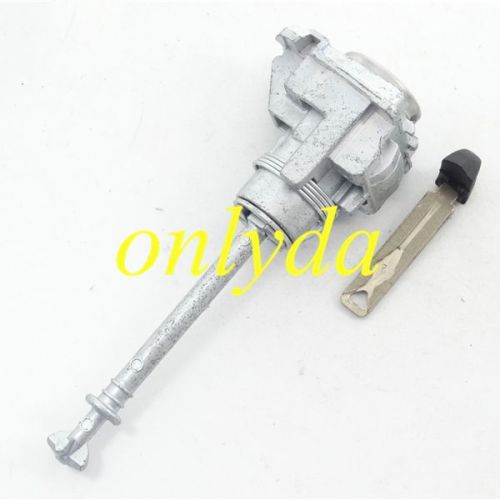 For Toyota RAV4  left door lock