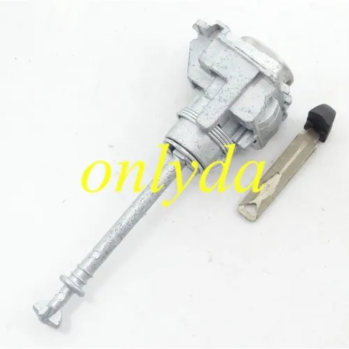 For Toyota RAV4  left door lock