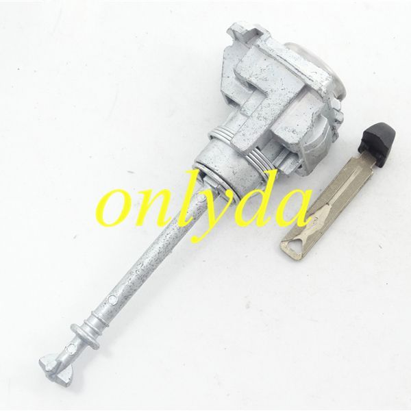 For Toyota RAV4  left door lock