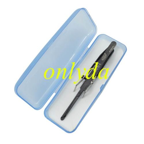 GOSO Benz HU64 fast pick