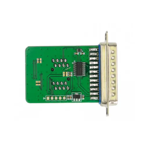Xhorse VVDI Prog M35080/D80 Adapter V1.0