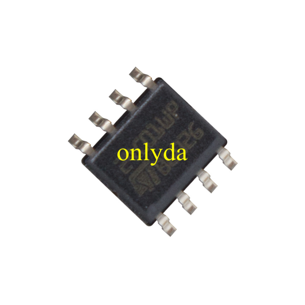 24C01 Storage chip