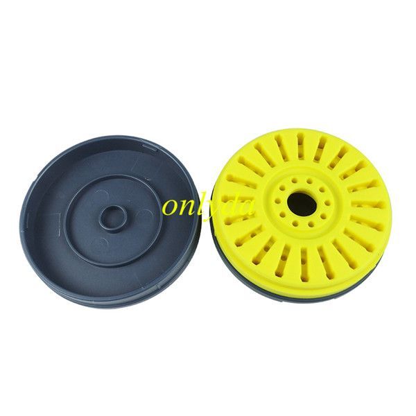 For Transponder Chip storage box